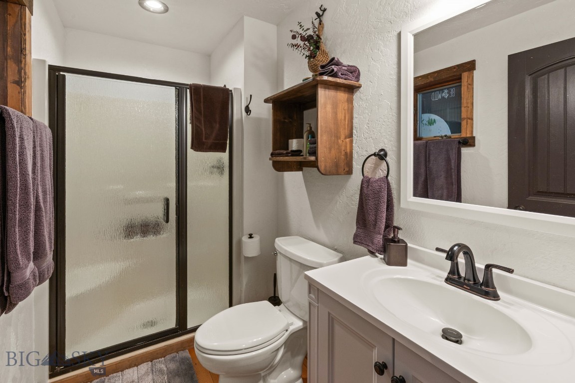 708 Us Highway 212 W Property Photo 28