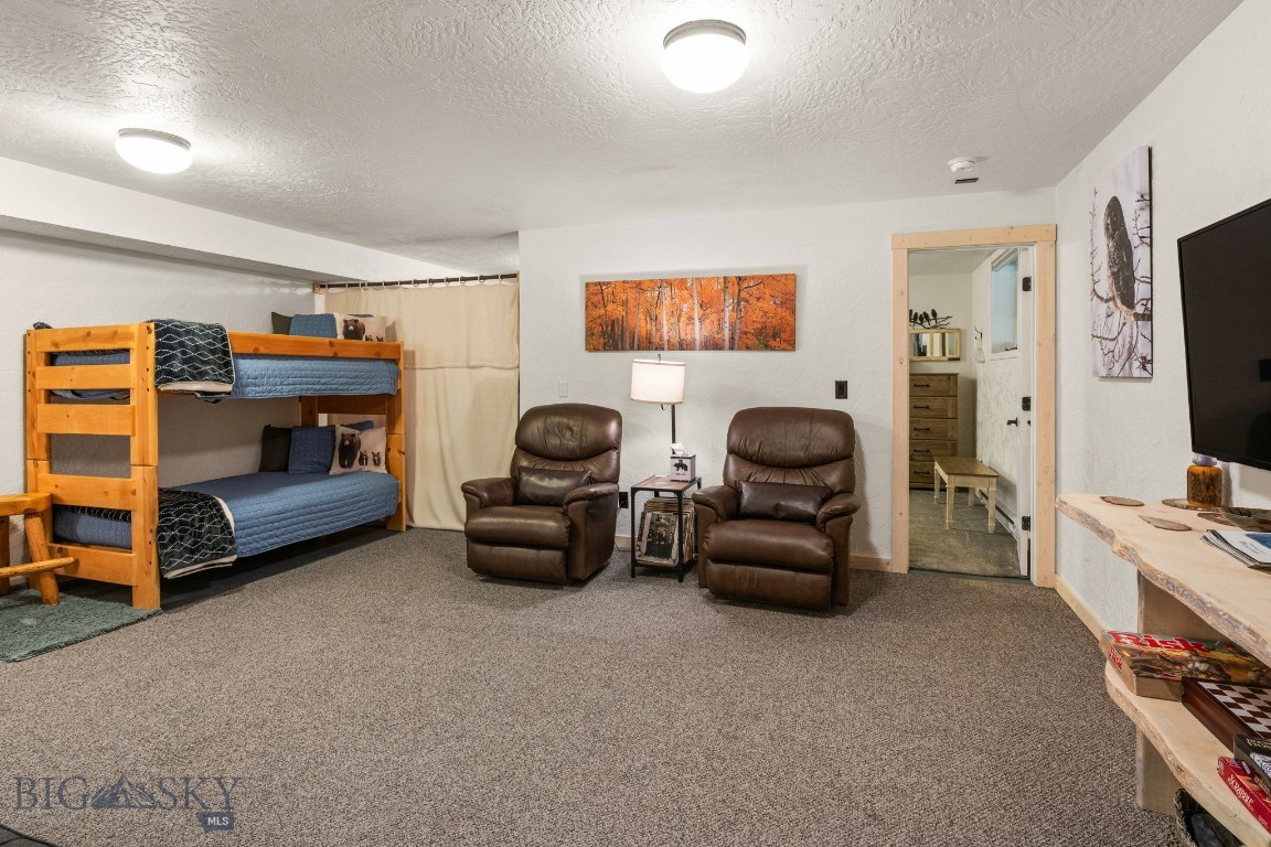 708 Us Highway 212 W Property Photo 29