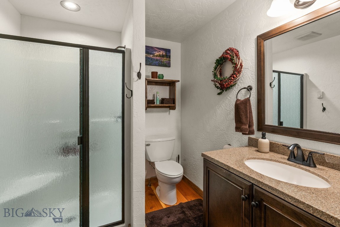 708 Us Highway 212 W Property Photo 43