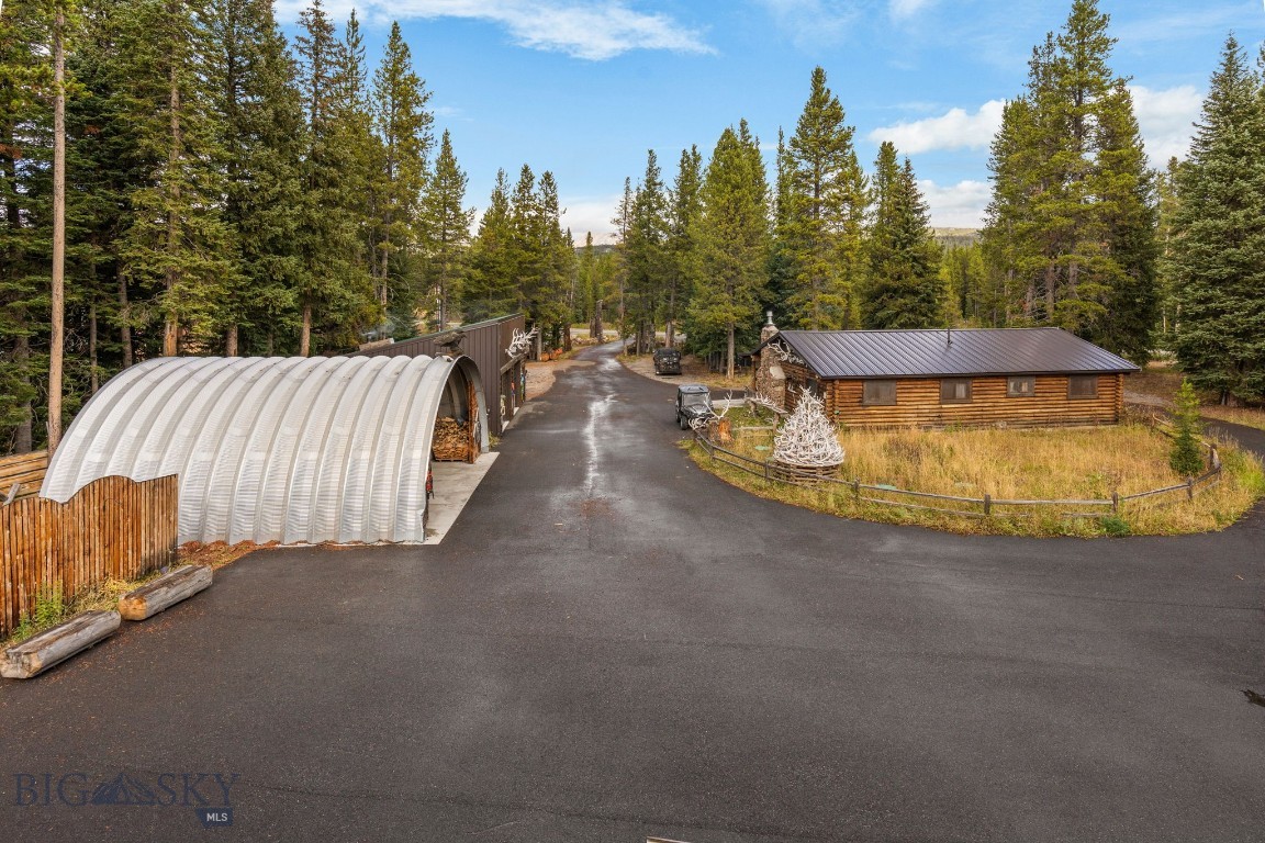 708 Us Highway 212 W Property Photo 47