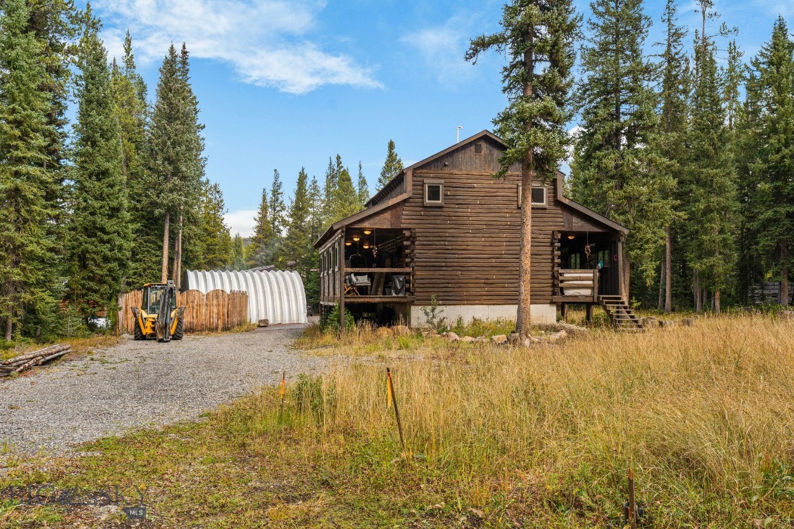 708 Us Highway 212 W Property Photo 59