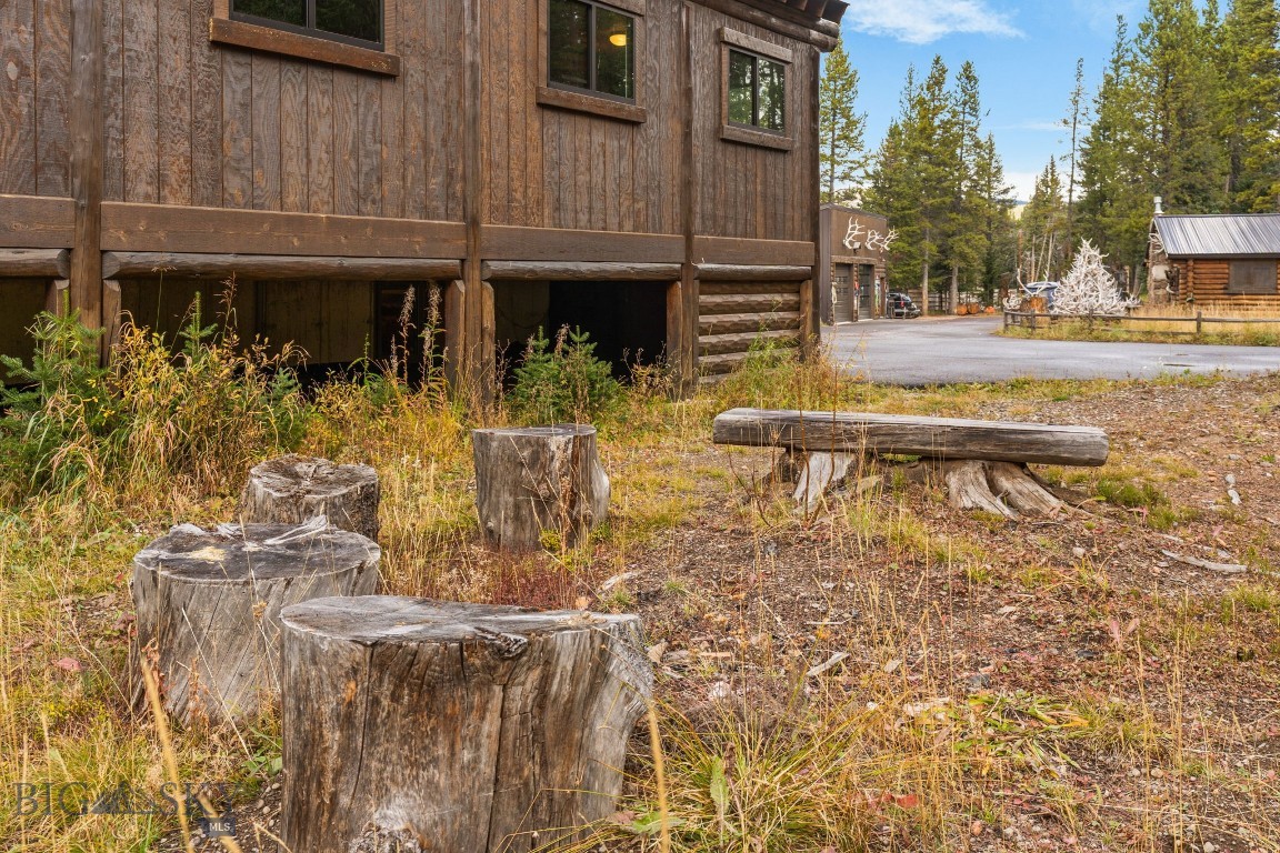 708 Us Highway 212 W Property Photo 60
