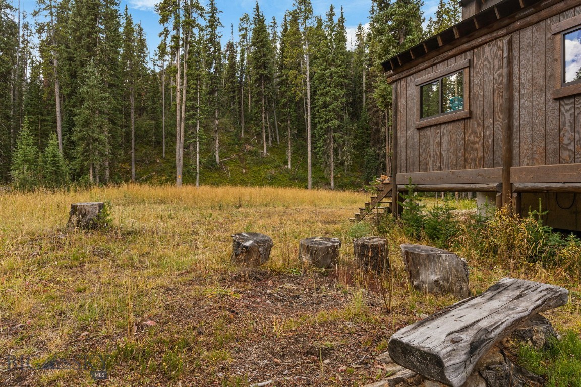 708 Us Highway 212 W Property Photo 61