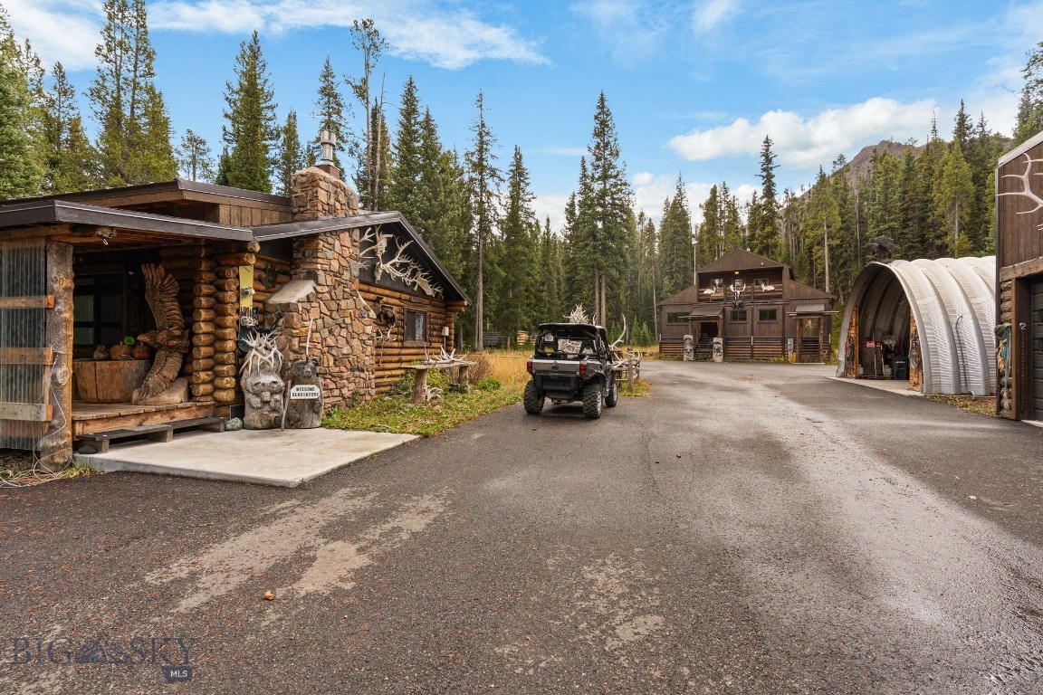 708 Us Highway 212 W Property Photo 64