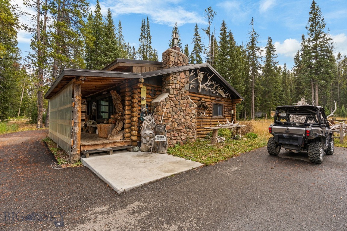 708 Us Highway 212 W Property Photo 65