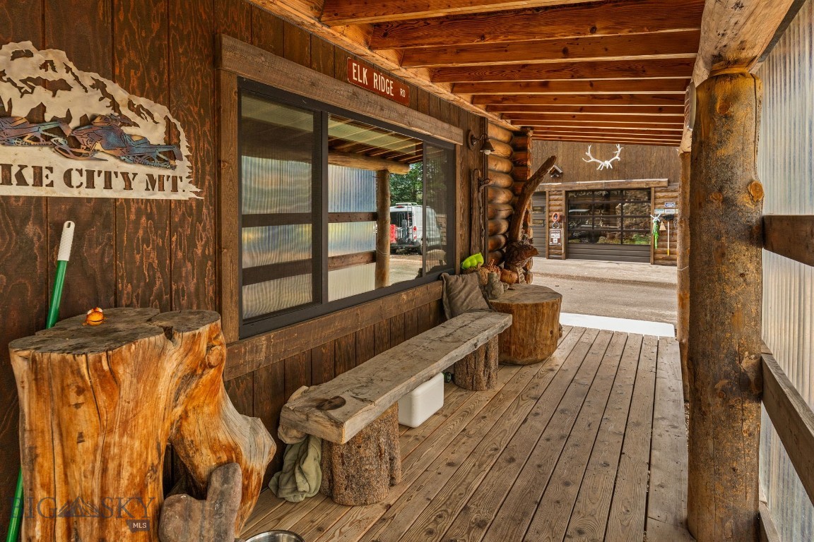 708 Us Highway 212 W Property Photo 67