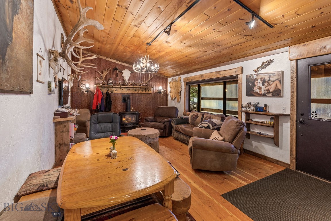 708 Us Highway 212 W Property Photo 69