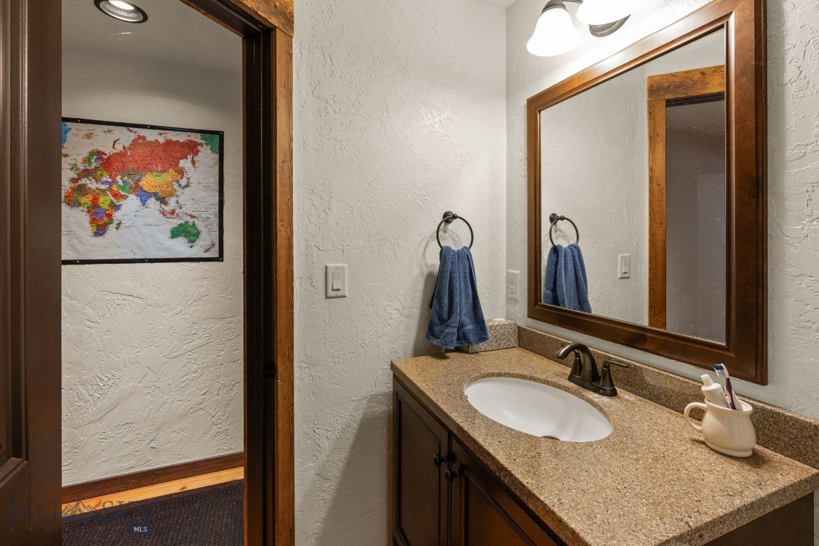 708 Us Highway 212 W Property Photo 80