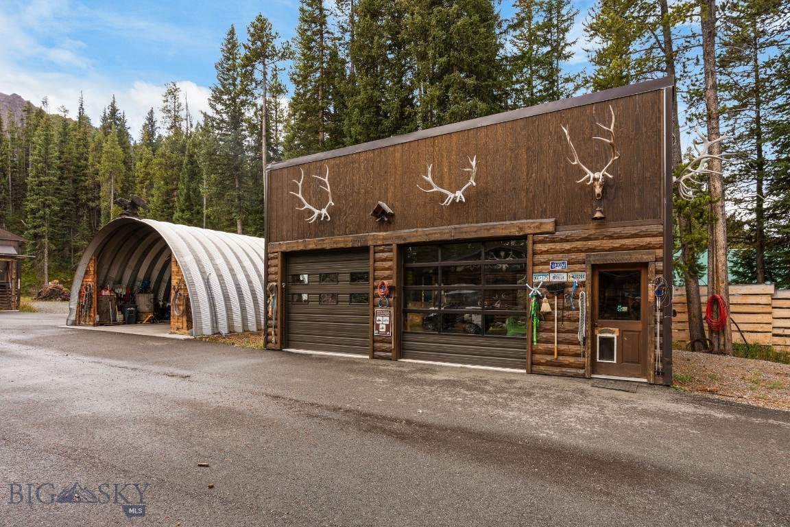 708 Us Highway 212 W Property Photo 87