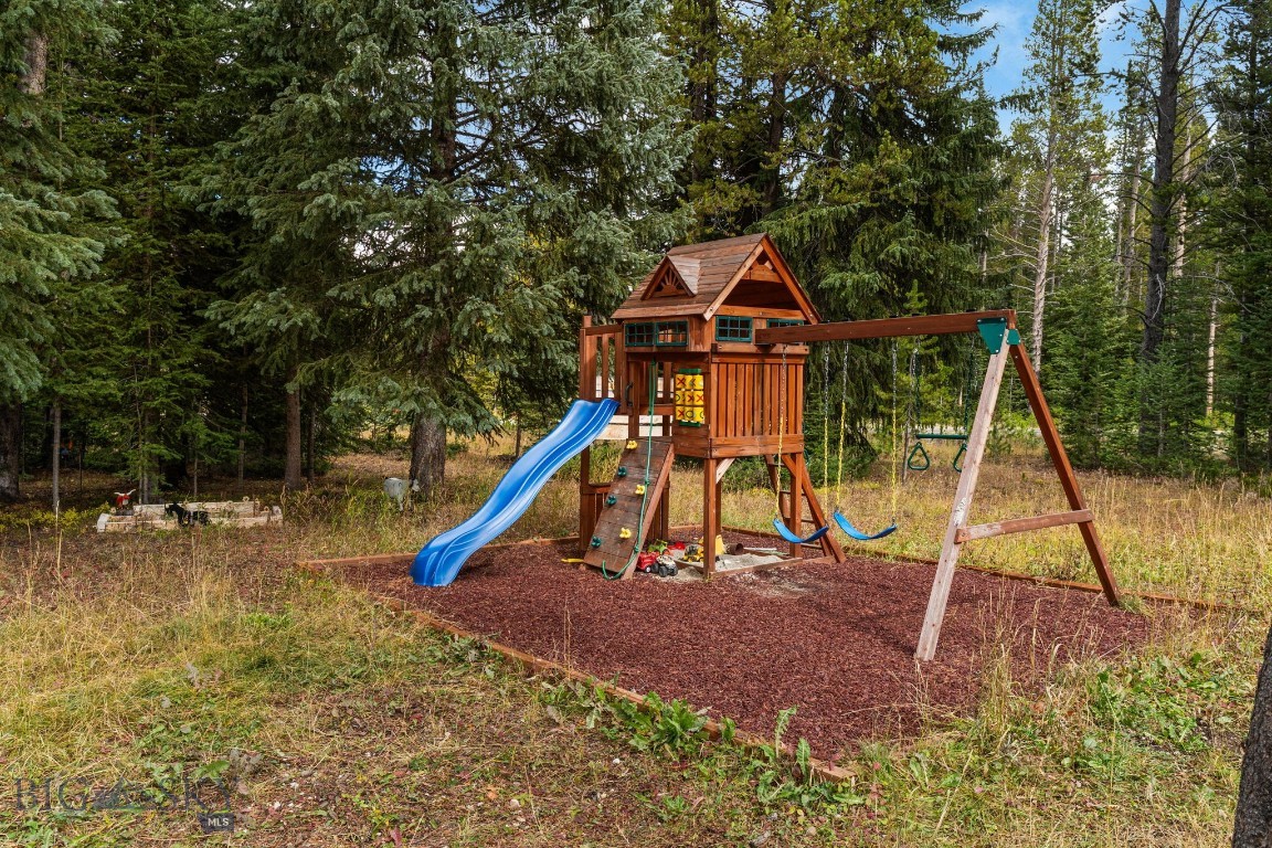 708 Us Highway 212 W Property Photo 93