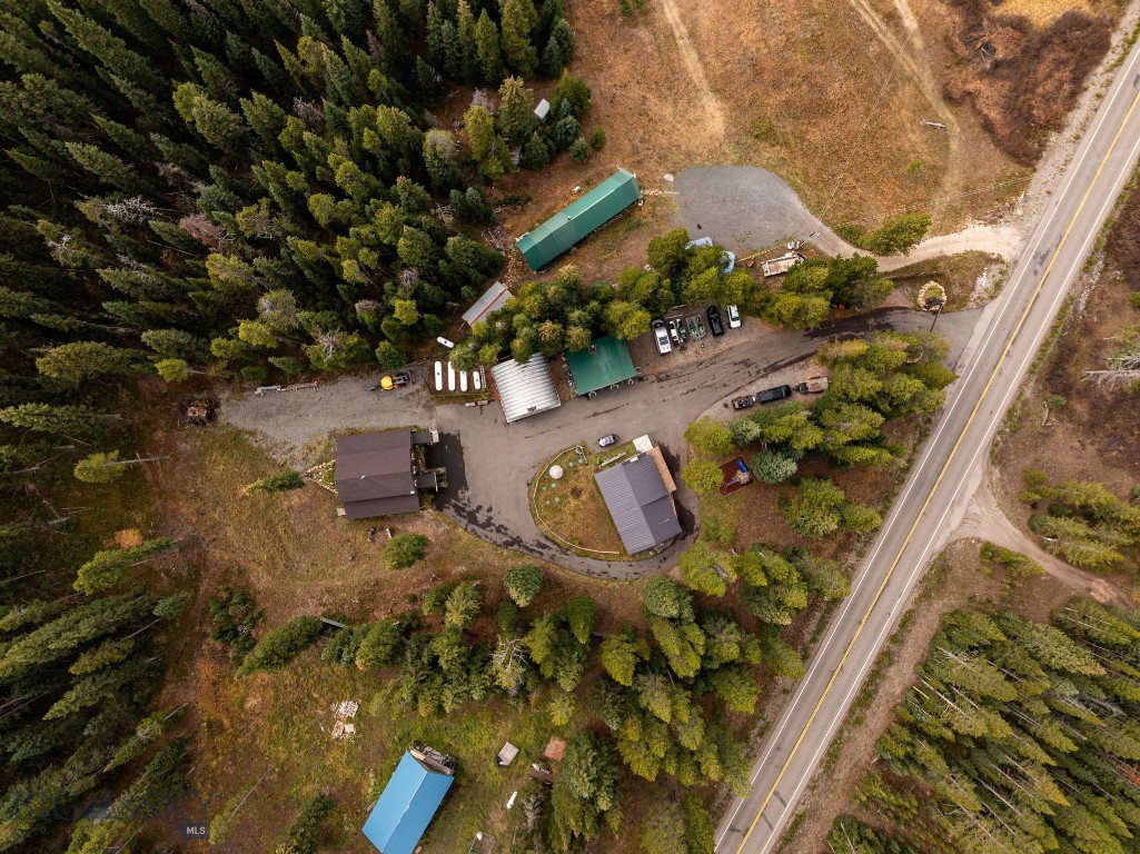 708 Us Highway 212 W Property Photo 99