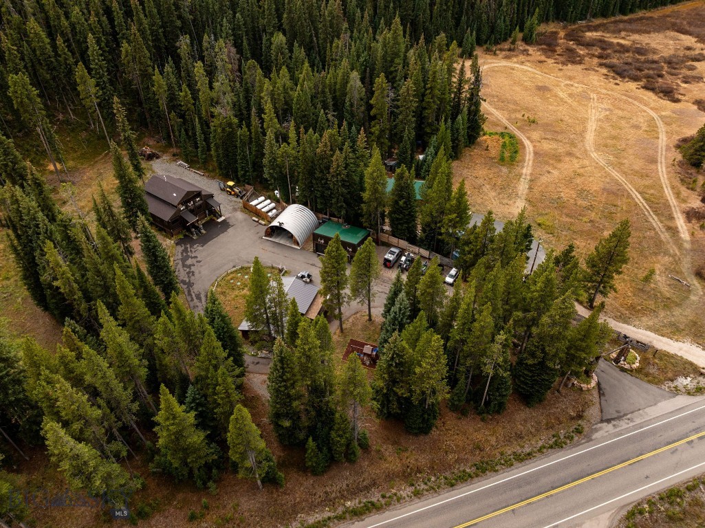 708 Us Highway 212 W Property Photo 100