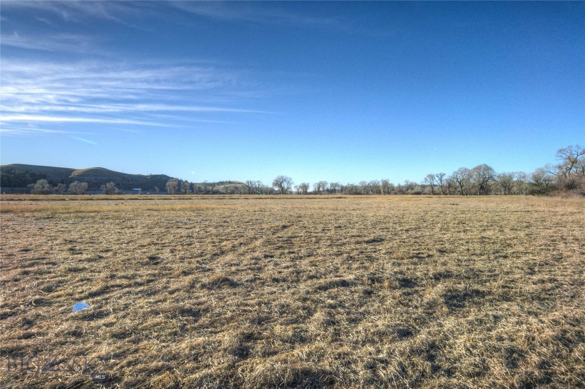 Tbd Frontage Rd Property Photo 6