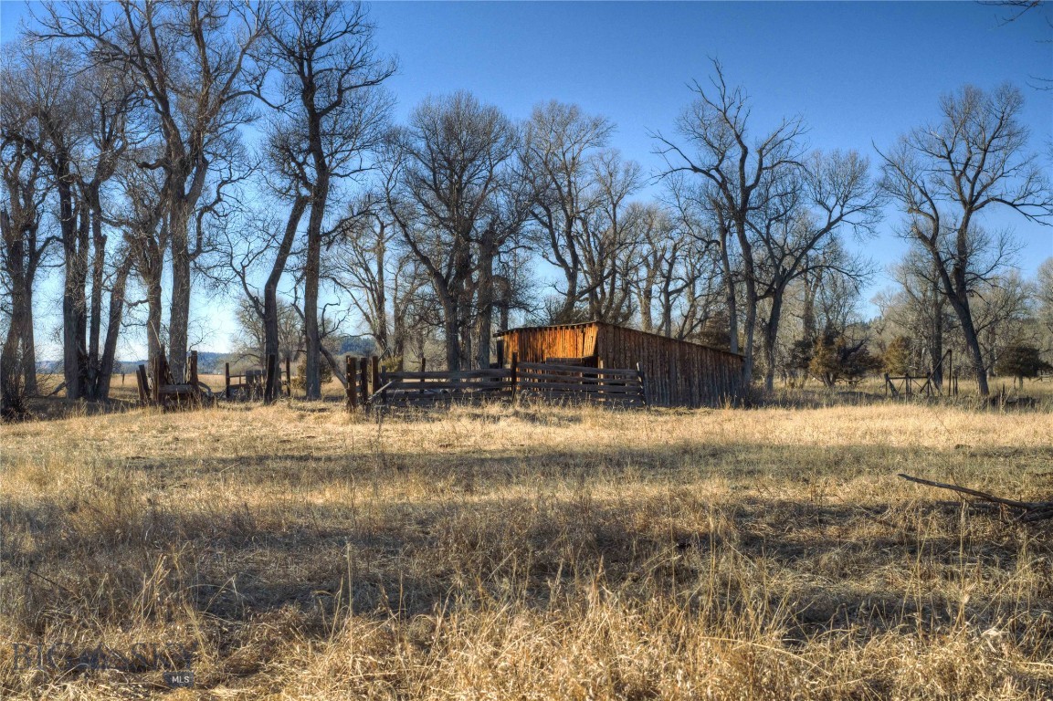 Tbd Frontage Rd Property Photo 9