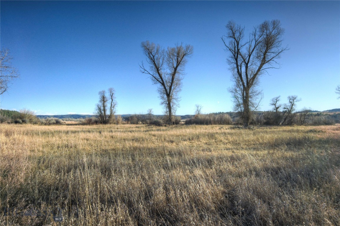 Tbd Frontage Rd Property Photo 10