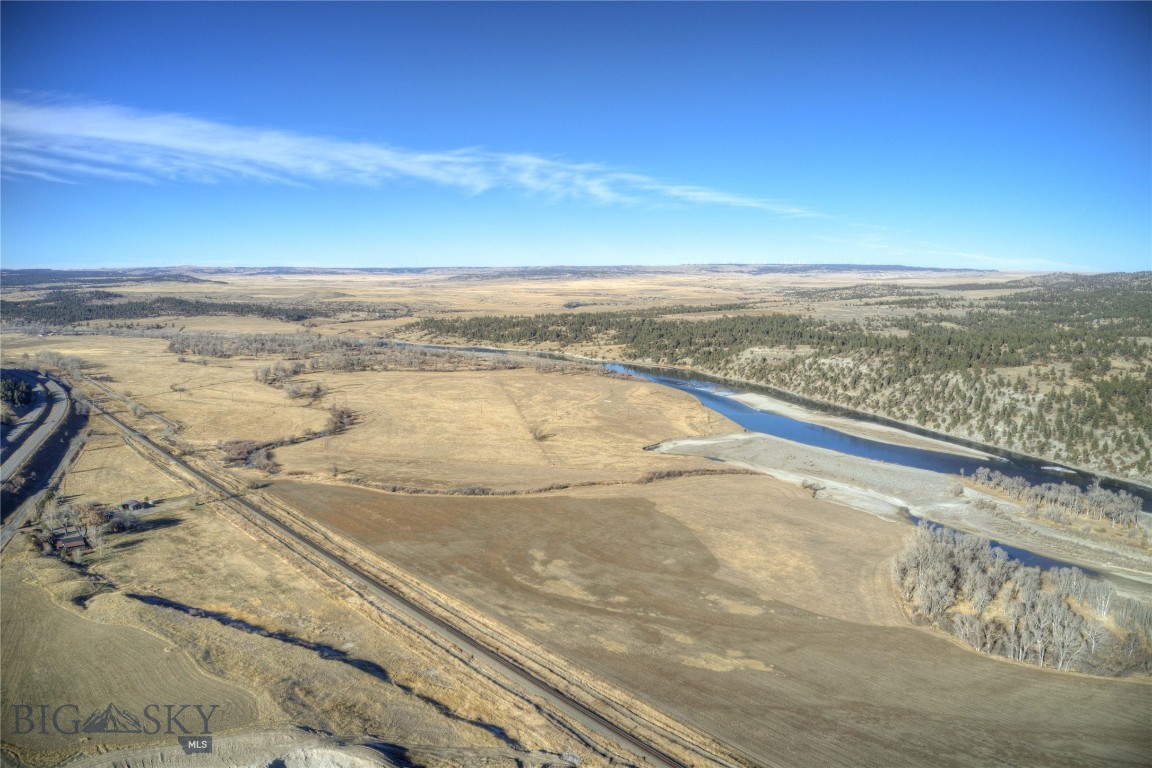 Tbd Frontage Rd Property Photo 11
