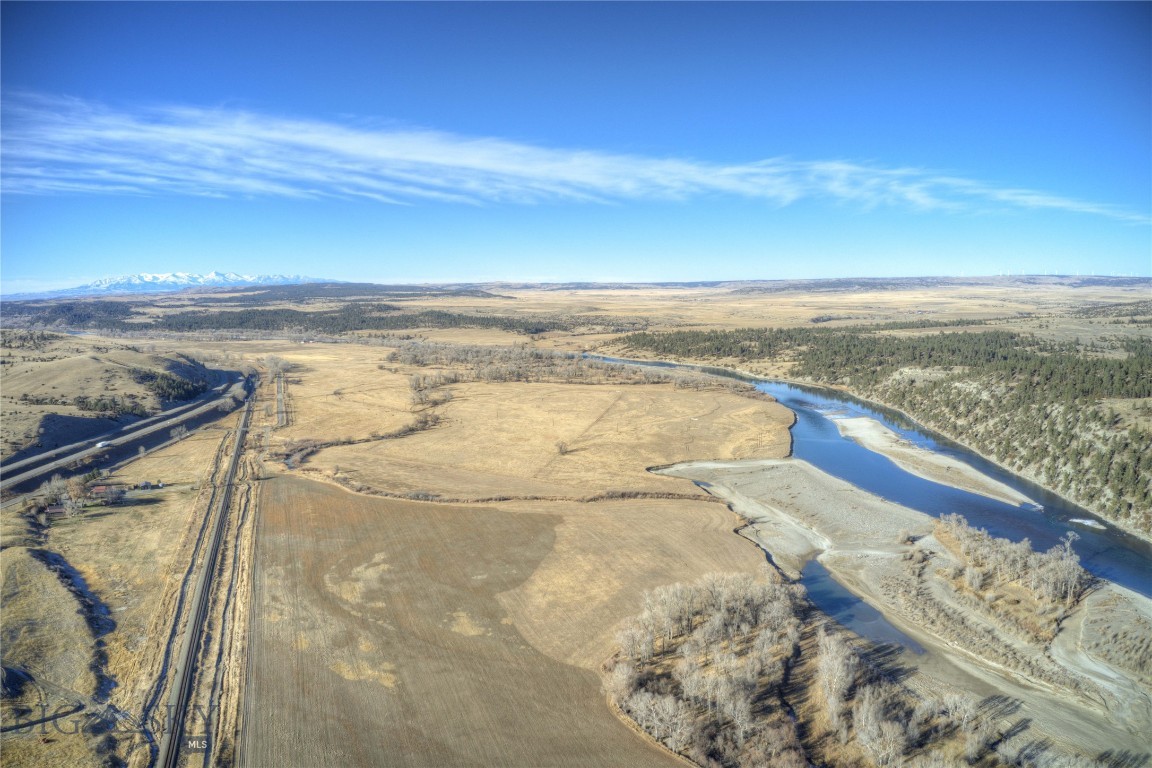Tbd Frontage Rd Property Photo 12