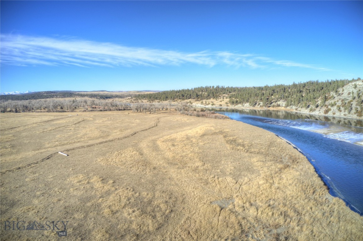 Tbd Frontage Rd Property Photo 18