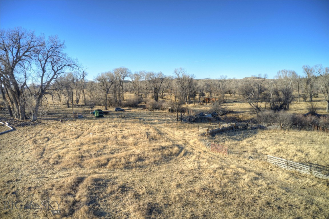 Tbd Frontage Rd Property Photo 27