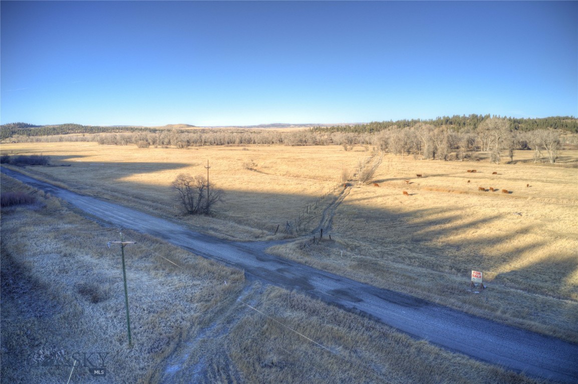 Tbd Frontage Rd Property Photo 29