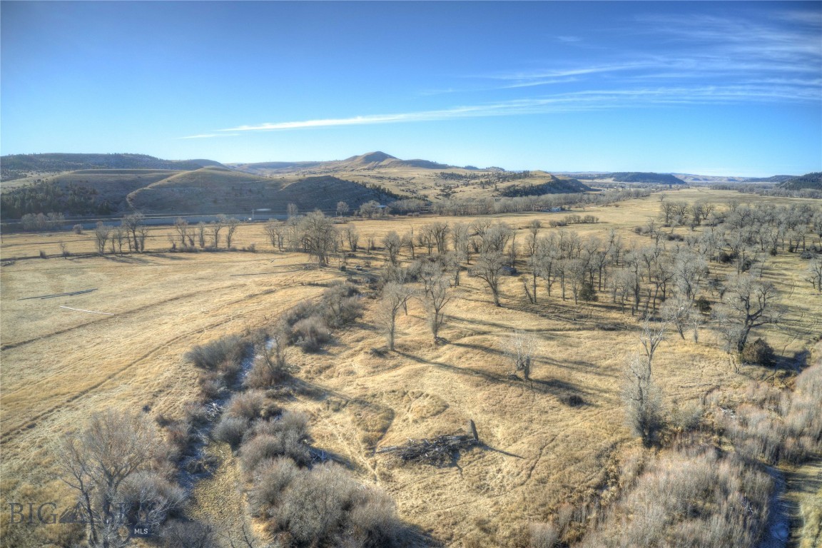 Tbd Frontage Rd Property Photo 35
