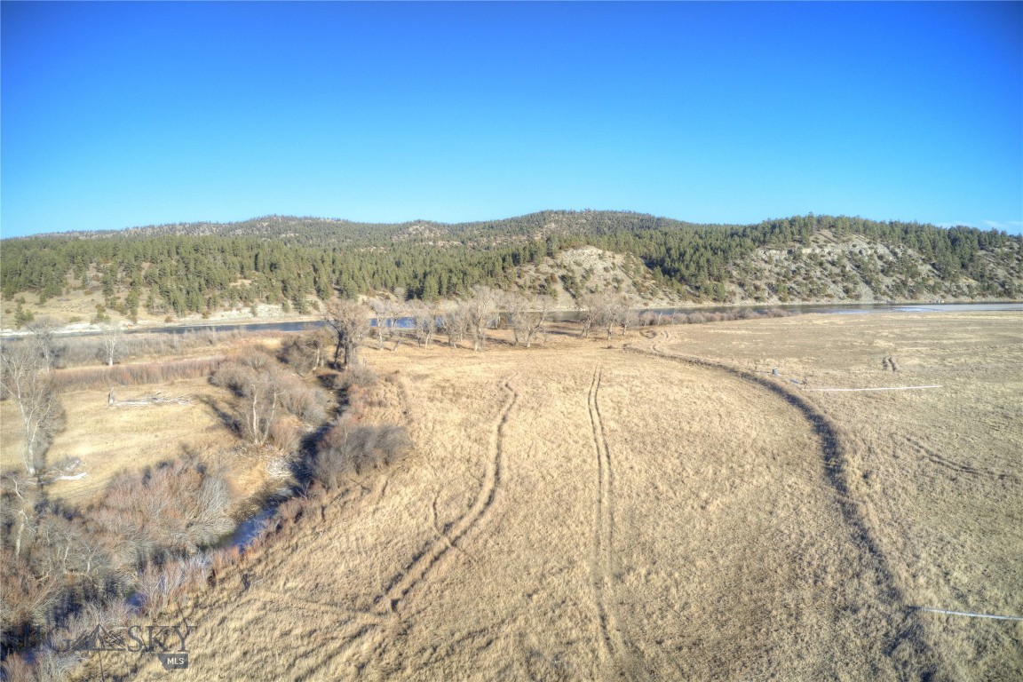 Tbd Frontage Rd Property Photo 36