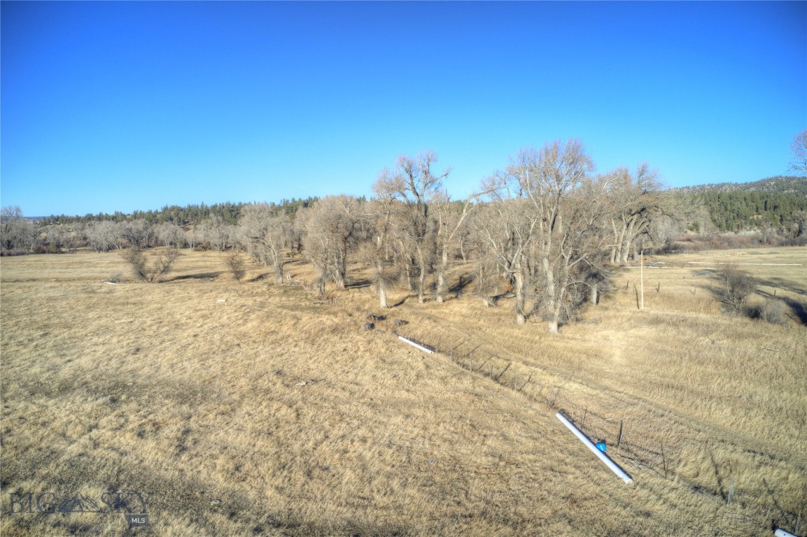 Tbd Frontage Rd Property Photo 38