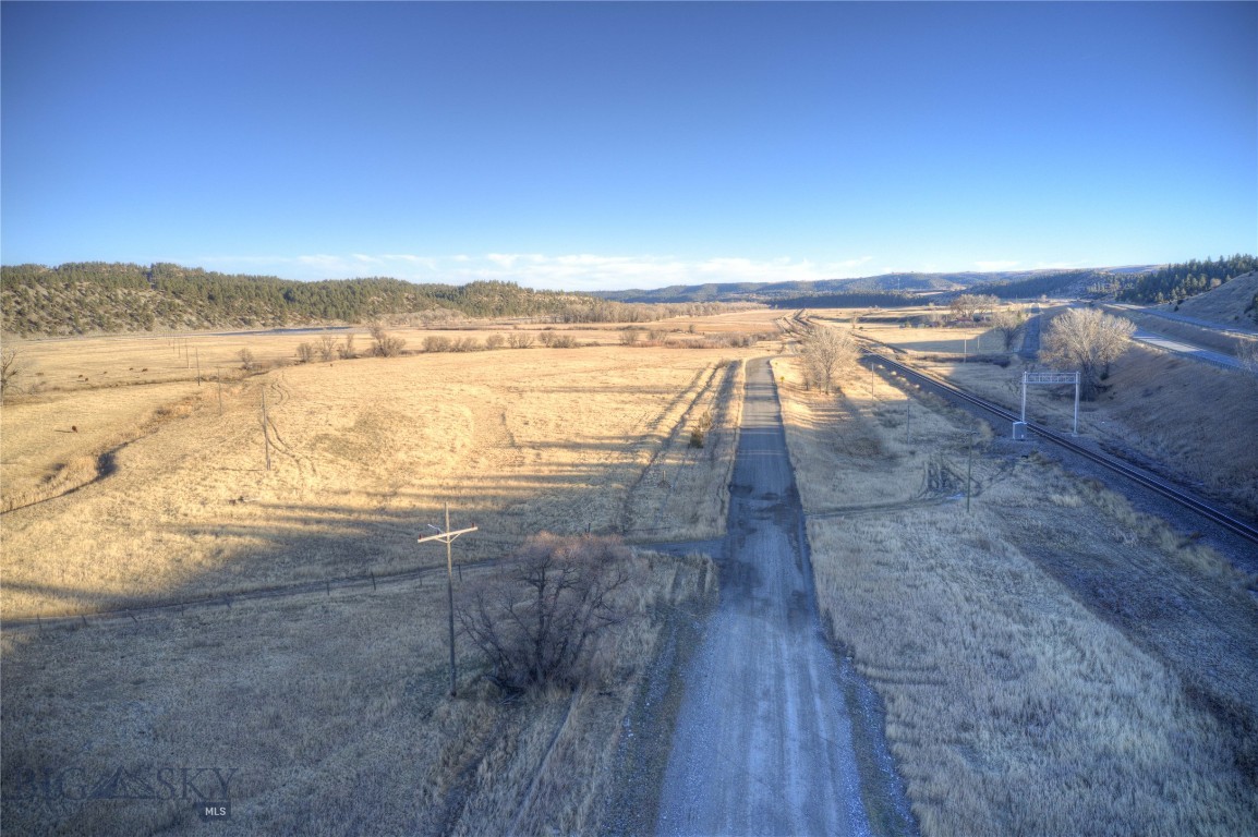 Tbd Frontage Rd Property Photo 40