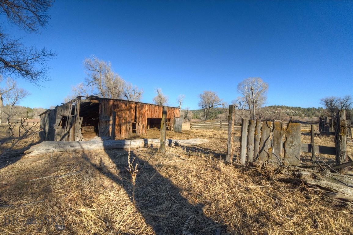 Tbd Frontage Rd Property Photo 43