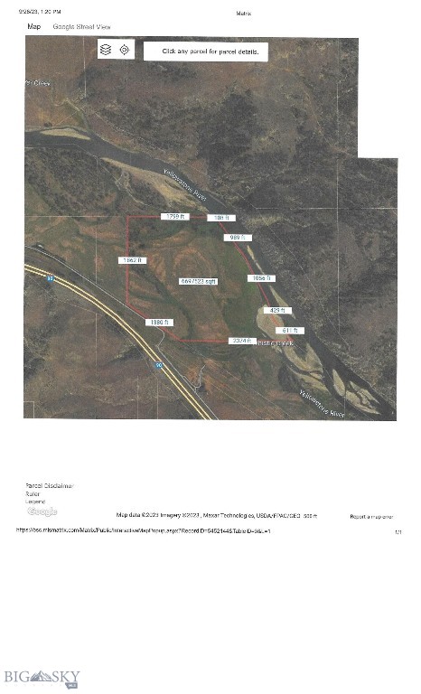 Tbd Frontage Rd Property Photo 44