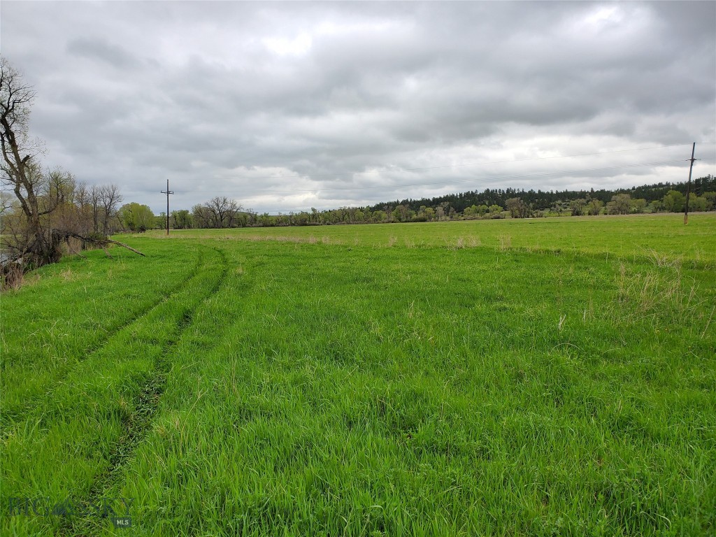 Tbd Frontage Rd Property Photo 45