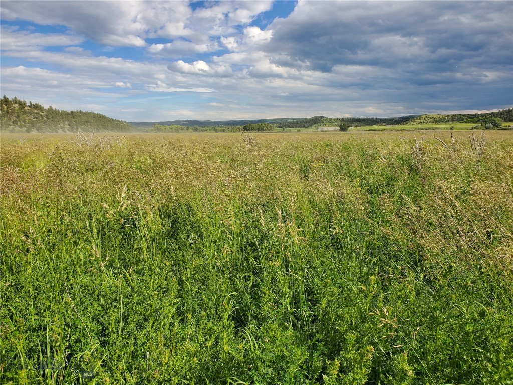 Tbd Frontage Rd Property Photo 47