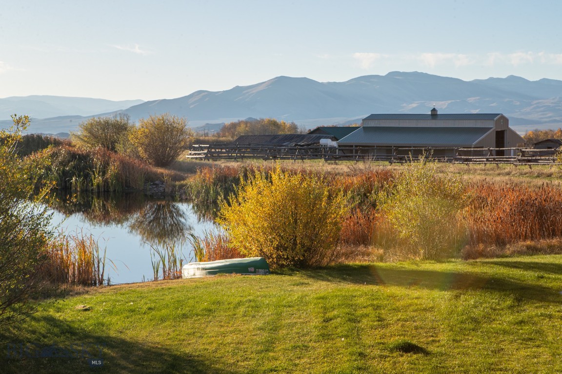 3007 Coyote Creek Property Photo 21