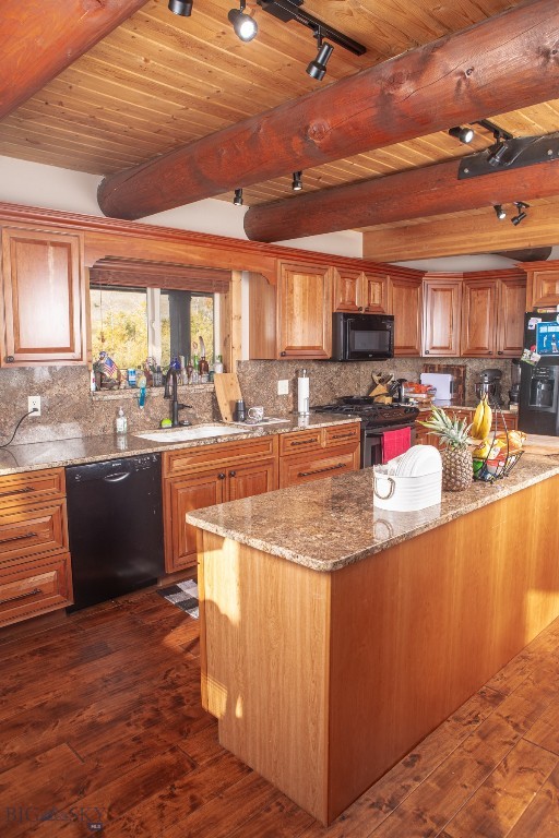 3007 Coyote Creek Property Photo 25