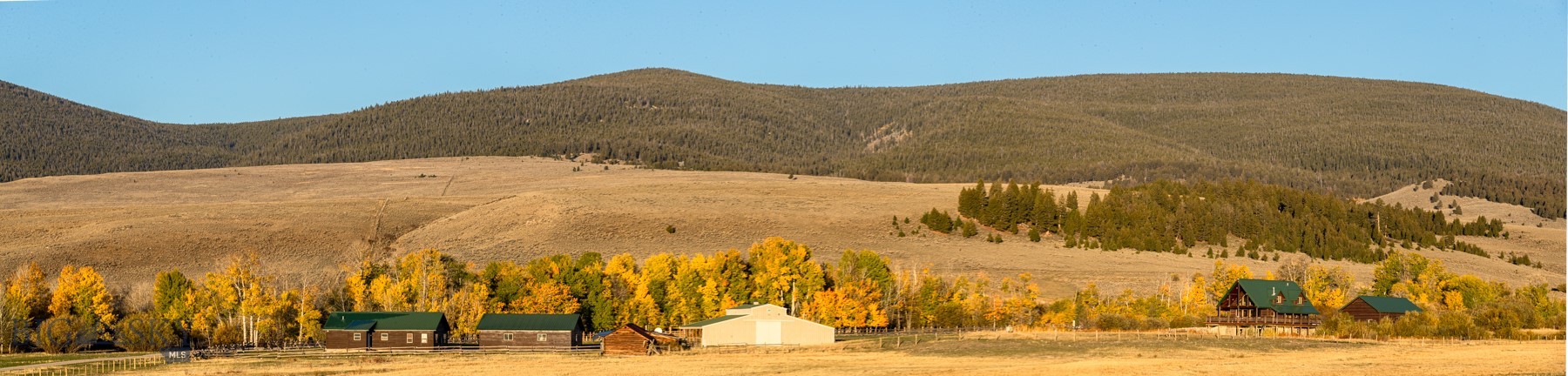 3007 Coyote Creek Property Photo 47