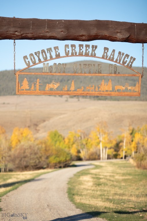 3007 Coyote Creek Property Photo 48