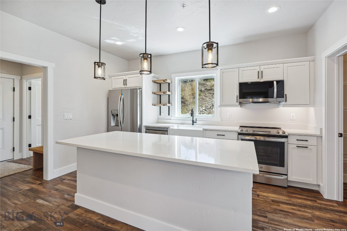 39 Stoney Brook Drive A Property Photo 1