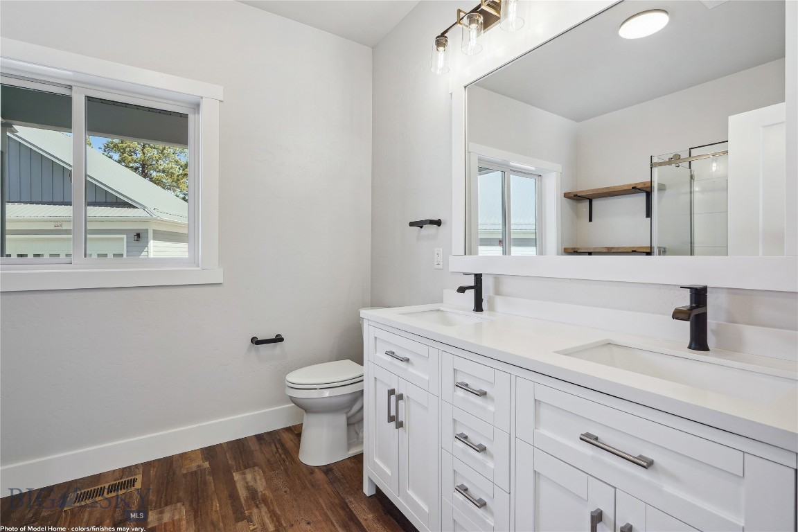 39 Stoney Brook Drive A Property Photo 13