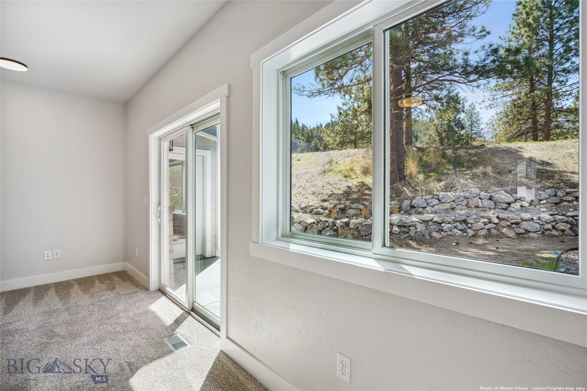 39 Stoney Brook Drive A Property Photo 17