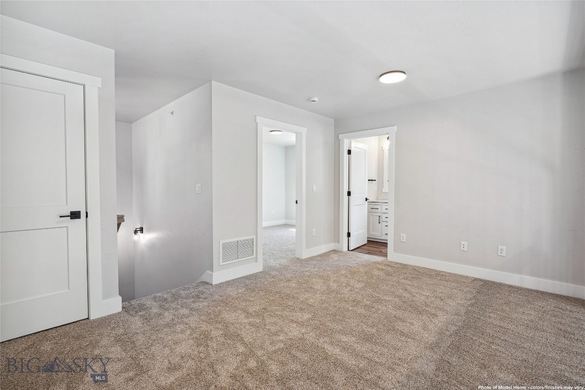 39 Stoney Brook Drive A Property Photo 23