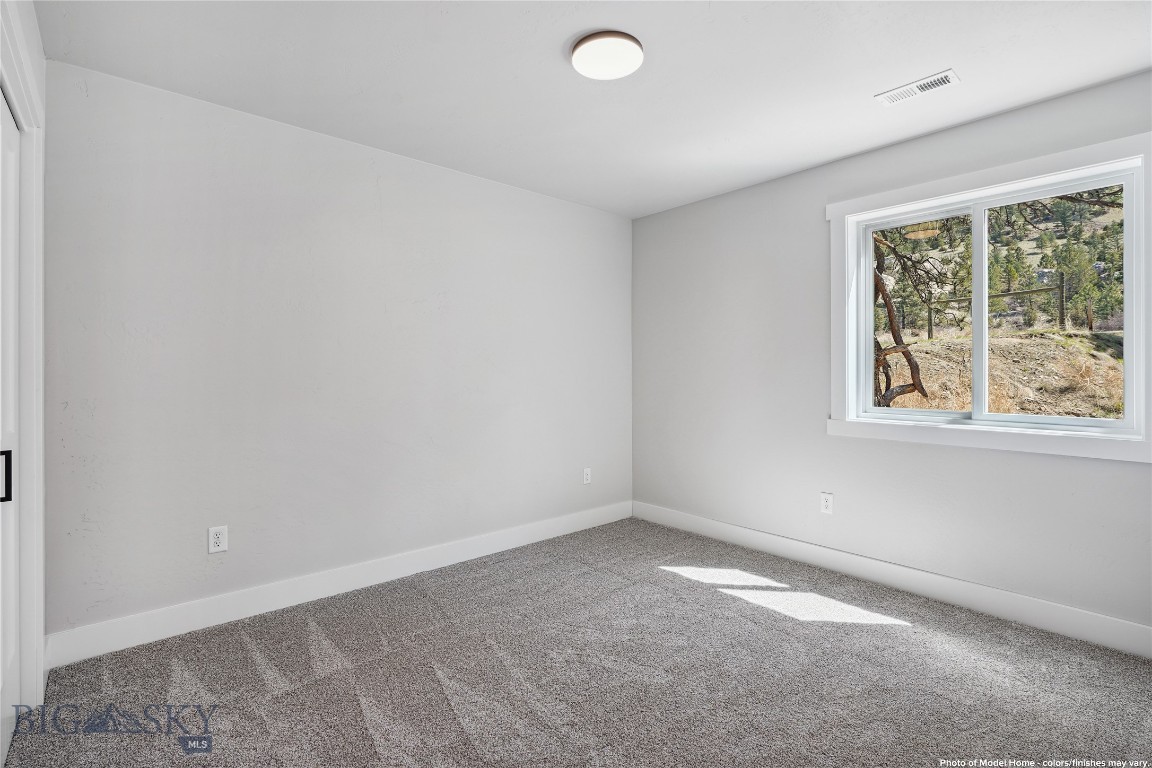 39 Stoney Brook Drive A Property Photo 25