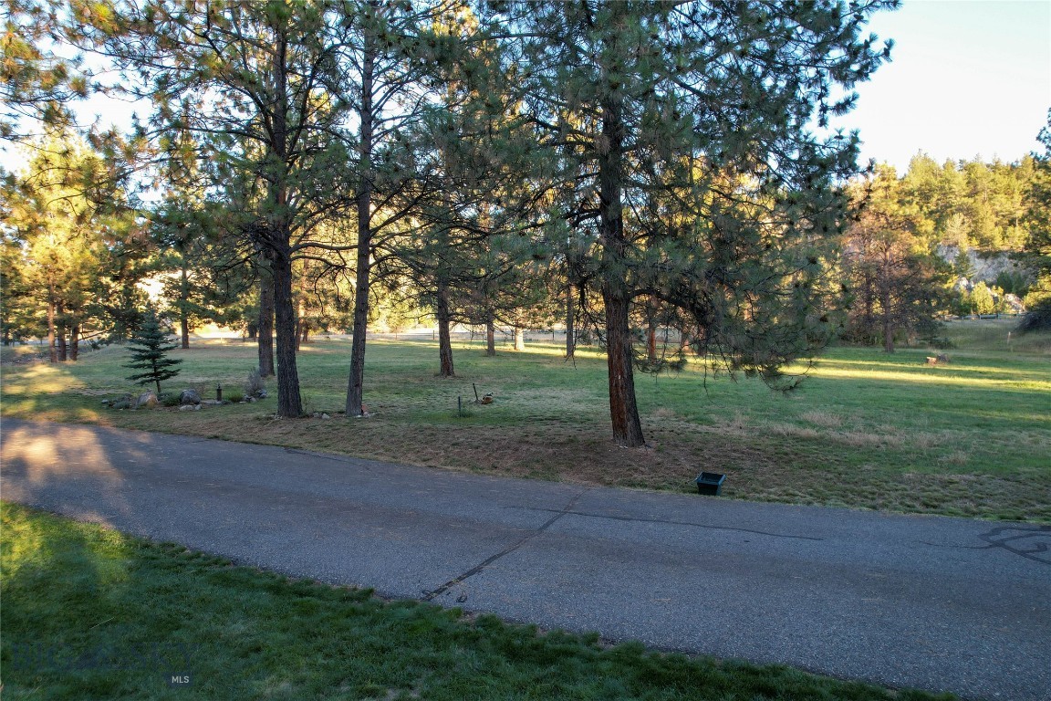 39 Stoney Brook Drive A Property Photo 31