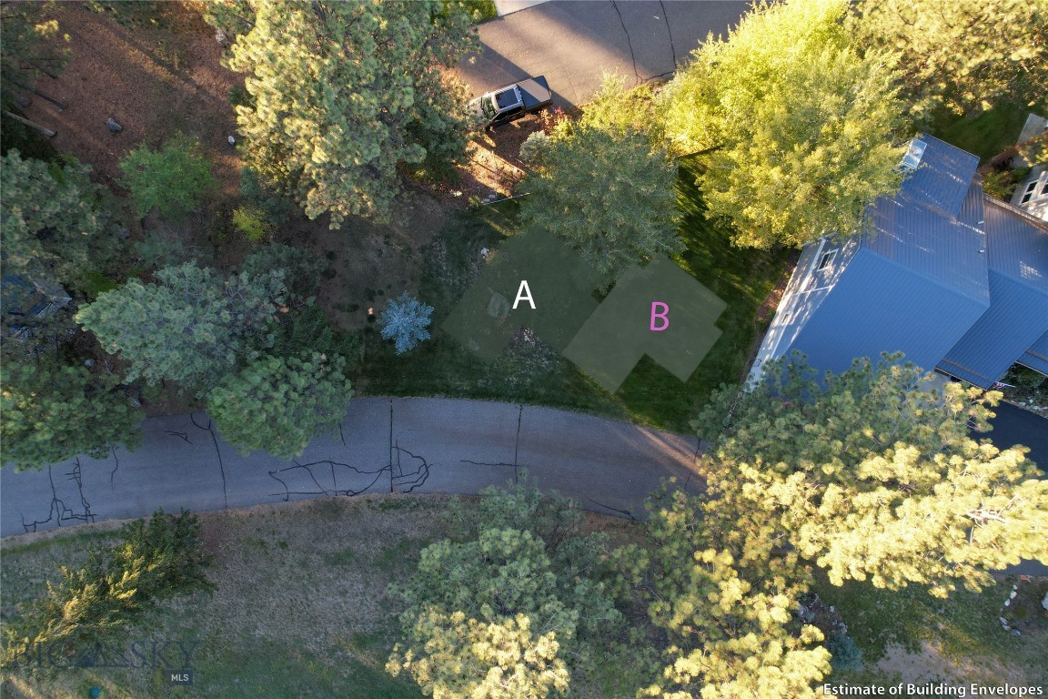 39 Stoney Brook Drive B Property Photo 1