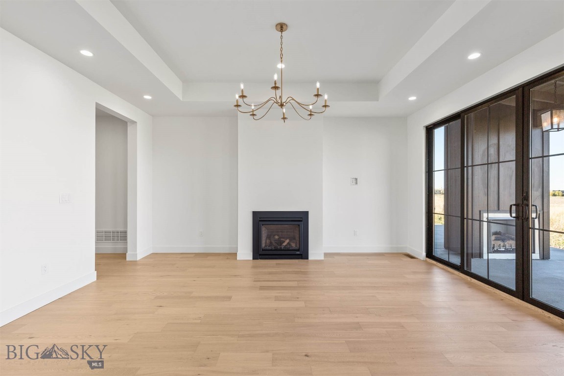 1605 Cambridge Drive Property Photo 8