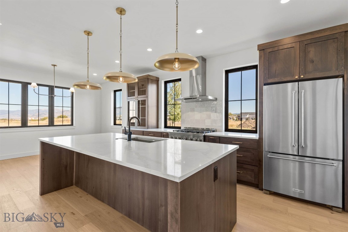 1605 Cambridge Drive Property Photo 17