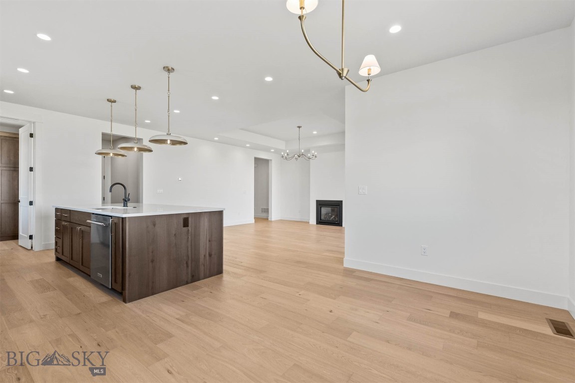 1605 Cambridge Drive Property Photo 18