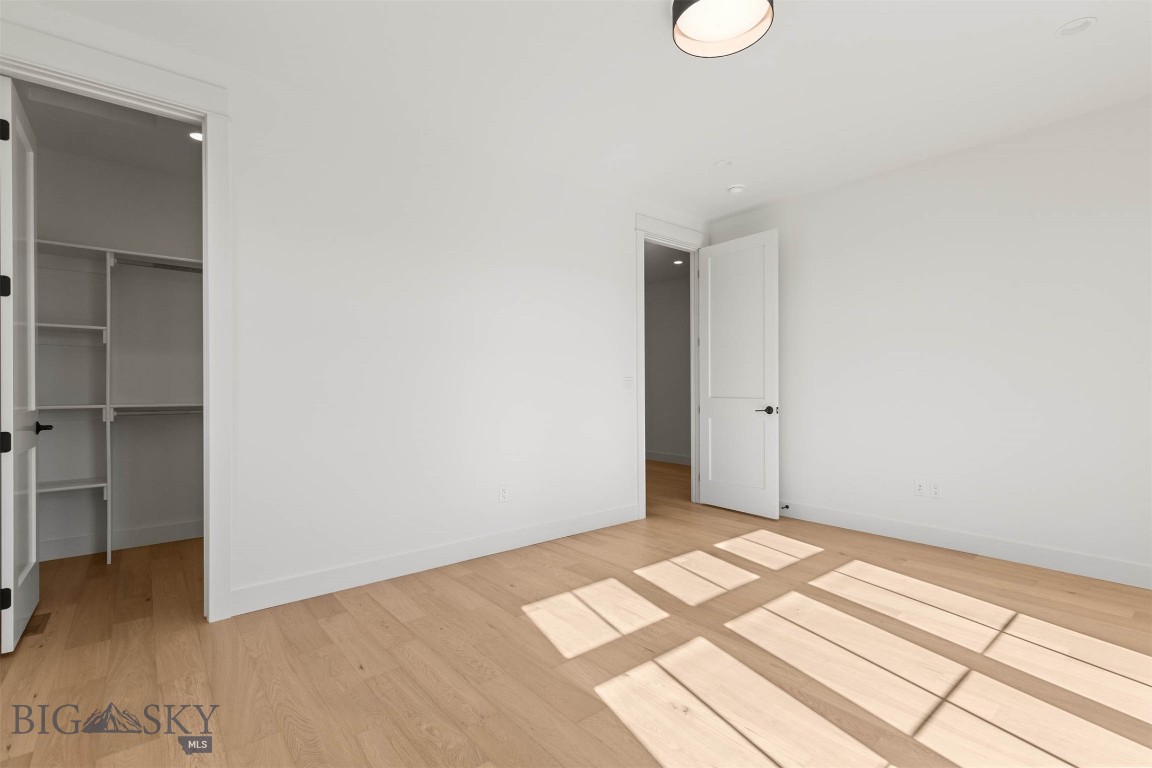 1605 Cambridge Drive Property Photo 22