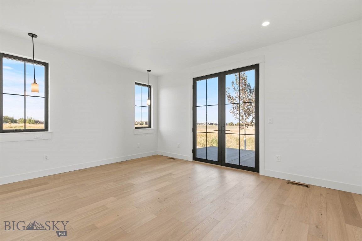 1605 Cambridge Drive Property Photo 24