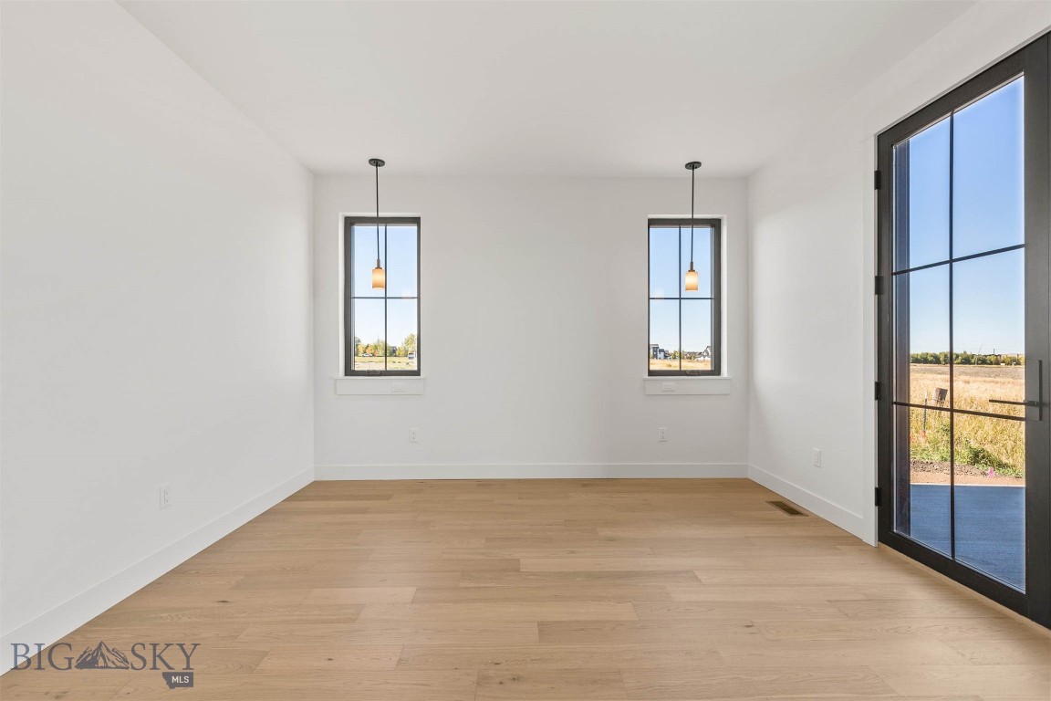 1605 Cambridge Drive Property Photo 25