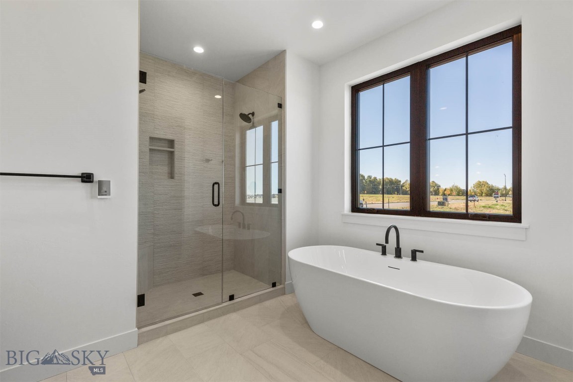 1605 Cambridge Drive Property Photo 29